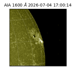 saia - 2026-07-04T17:00:14.129000