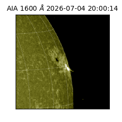 saia - 2026-07-04T20:00:14.130000
