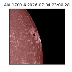 saia - 2026-07-04T23:00:28.717000