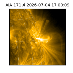 saia - 2026-07-04T17:00:09.348000