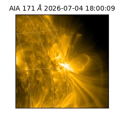 saia - 2026-07-04T18:00:09.348000