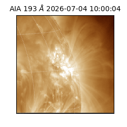 saia - 2026-07-04T10:00:04.842000