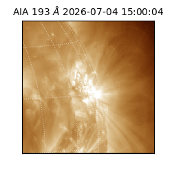 saia - 2026-07-04T15:00:04.842000