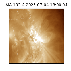 saia - 2026-07-04T18:00:04.843000