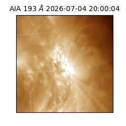 saia - 2026-07-04T20:00:04.842000