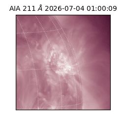 saia - 2026-07-04T01:00:09.623000