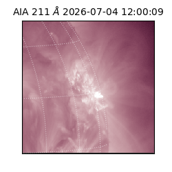 saia - 2026-07-04T12:00:09.623000
