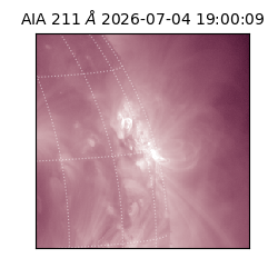saia - 2026-07-04T19:00:09.620000