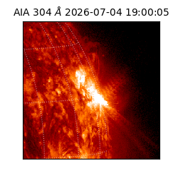 saia - 2026-07-04T19:00:05.139000