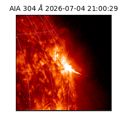 saia - 2026-07-04T21:00:29.128000