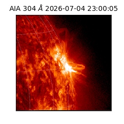 saia - 2026-07-04T23:00:05.129000