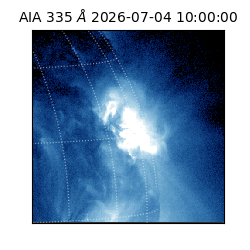 saia - 2026-07-04T10:00:00.623000