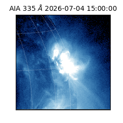 saia - 2026-07-04T15:00:00.623000