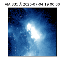 saia - 2026-07-04T19:00:00.624000