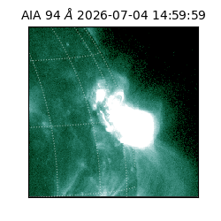 saia - 2026-07-04T14:59:59.124000