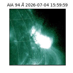 saia - 2026-07-04T15:59:59.132000