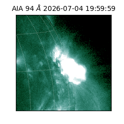 saia - 2026-07-04T19:59:59.120000
