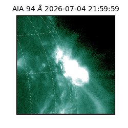 saia - 2026-07-04T21:59:59.120000
