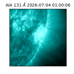 saia - 2026-07-04T01:00:06.621000