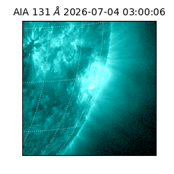 saia - 2026-07-04T03:00:06.637000