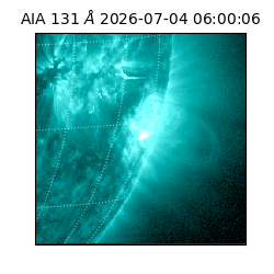 saia - 2026-07-04T06:00:06.620000