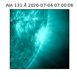 saia - 2026-07-04T07:00:06.620000
