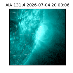 saia - 2026-07-04T20:00:06.620000