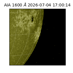 saia - 2026-07-04T17:00:14.129000