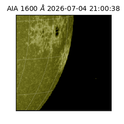 saia - 2026-07-04T21:00:38.124000