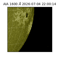 saia - 2026-07-04T22:00:14.123000