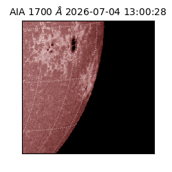 saia - 2026-07-04T13:00:28.717000