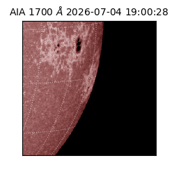 saia - 2026-07-04T19:00:28.716000