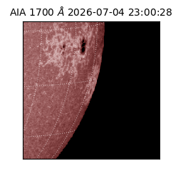 saia - 2026-07-04T23:00:28.717000