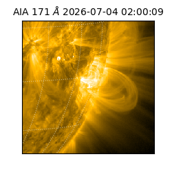 saia - 2026-07-04T02:00:09.351000