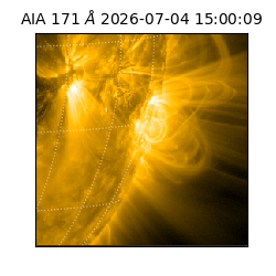 saia - 2026-07-04T15:00:09.351000