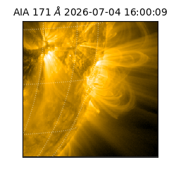 saia - 2026-07-04T16:00:09.351000