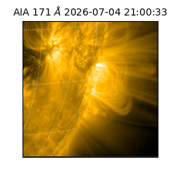 saia - 2026-07-04T21:00:33.347000