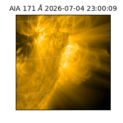 saia - 2026-07-04T23:00:09.350000