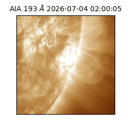 saia - 2026-07-04T02:00:05.957000