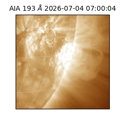 saia - 2026-07-04T07:00:04.842000