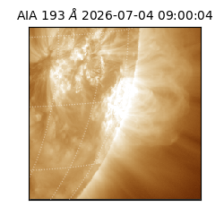 saia - 2026-07-04T09:00:04.842000