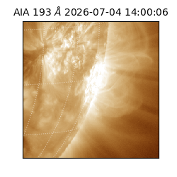 saia - 2026-07-04T14:00:06.743000