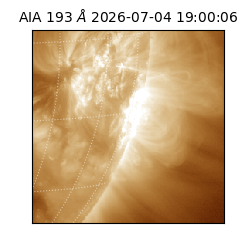 saia - 2026-07-04T19:00:06.161000