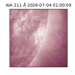 saia - 2026-07-04T01:00:09.623000