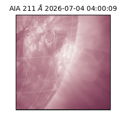 saia - 2026-07-04T04:00:09.632000