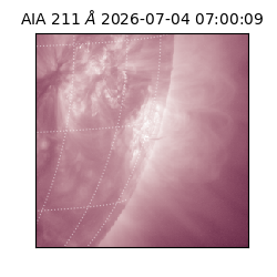 saia - 2026-07-04T07:00:09.630000
