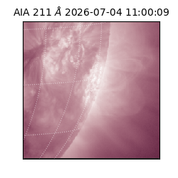 saia - 2026-07-04T11:00:09.624000