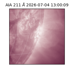 saia - 2026-07-04T13:00:09.624000