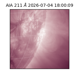 saia - 2026-07-04T18:00:09.624000