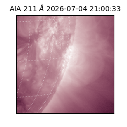 saia - 2026-07-04T21:00:33.623000
